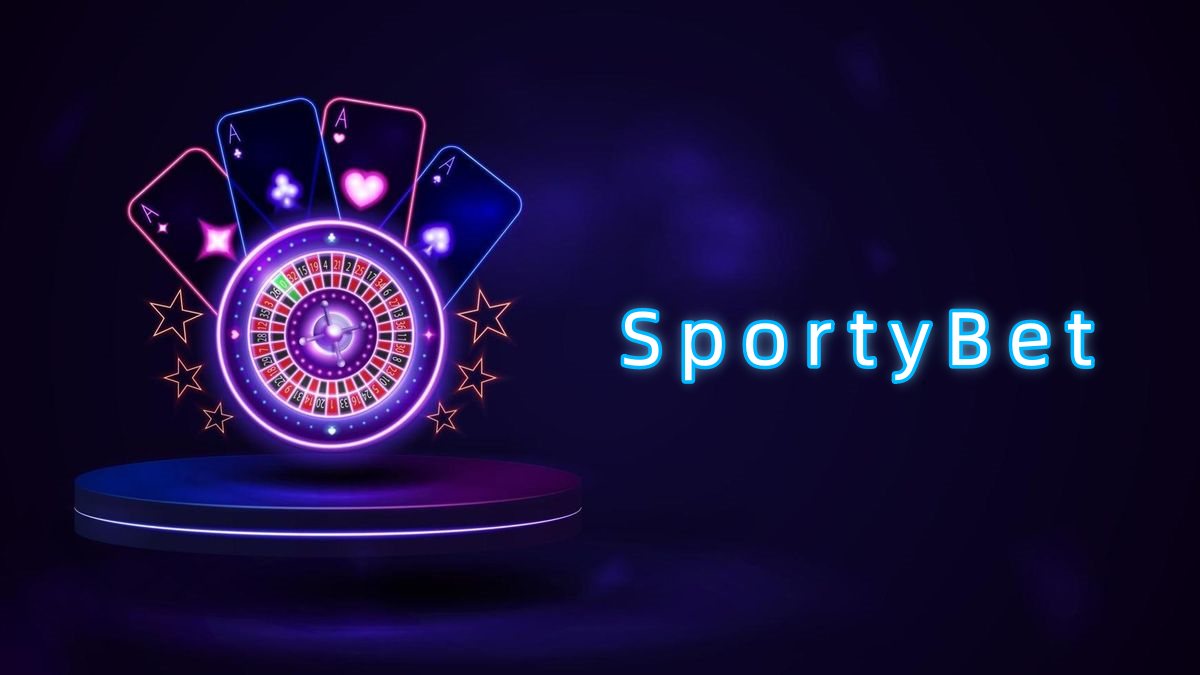 SportyBet