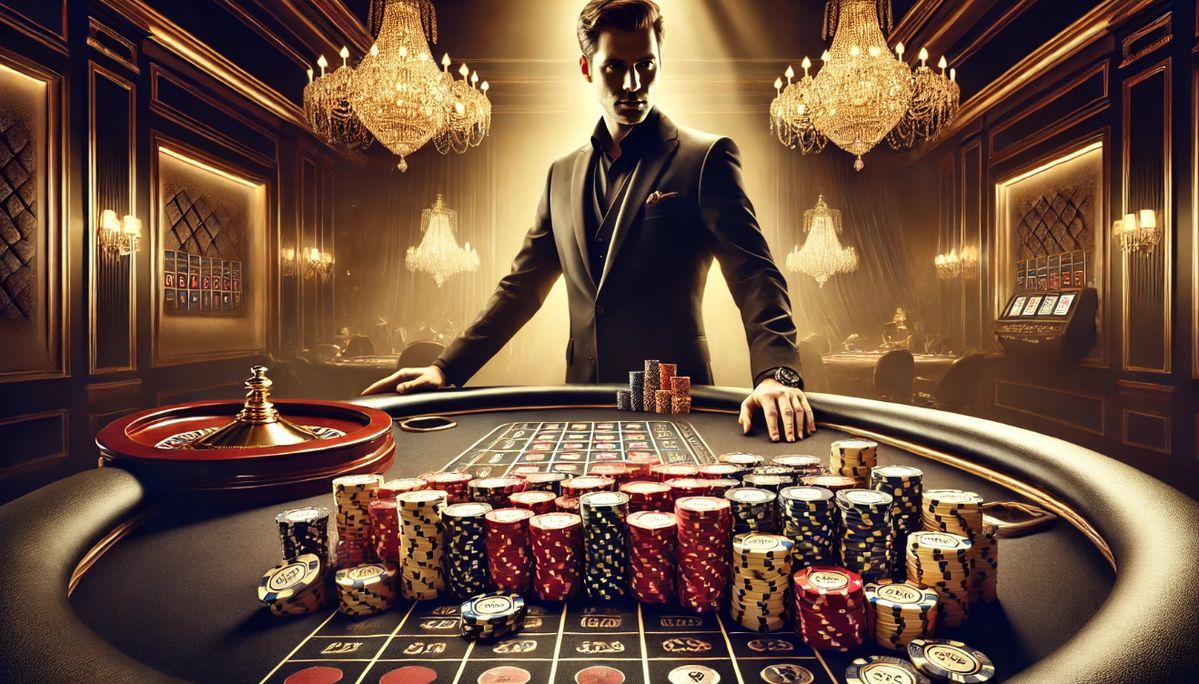 SportyBet Live Betting