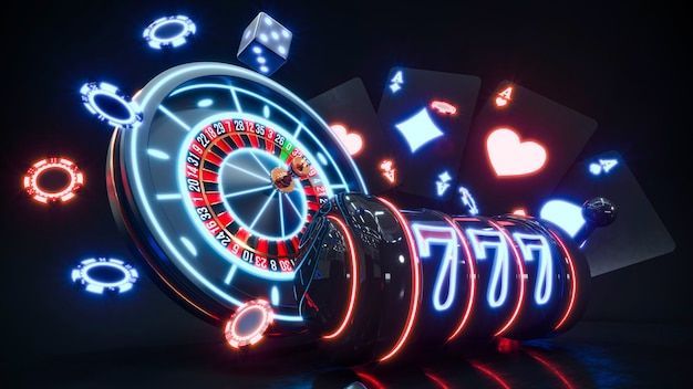 SportyBet Live Casino