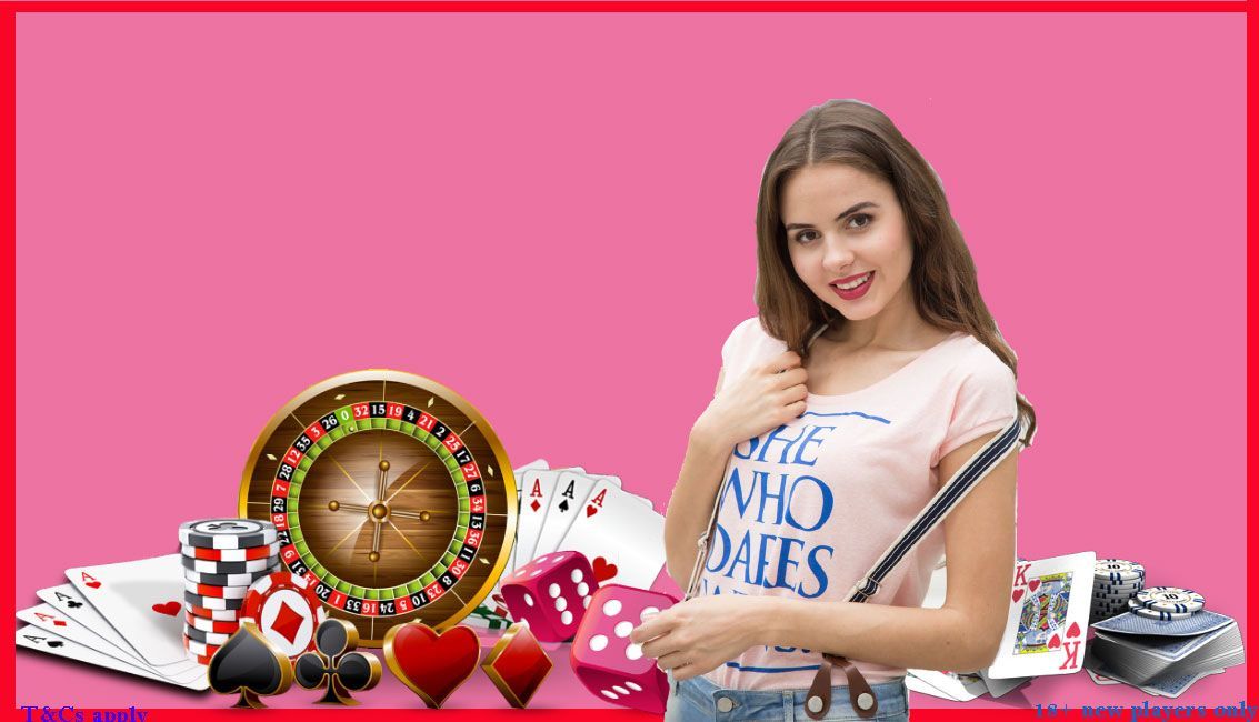 SportyBet Welcome Bonus