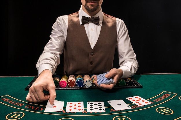 SportyBet Welcome Bonus