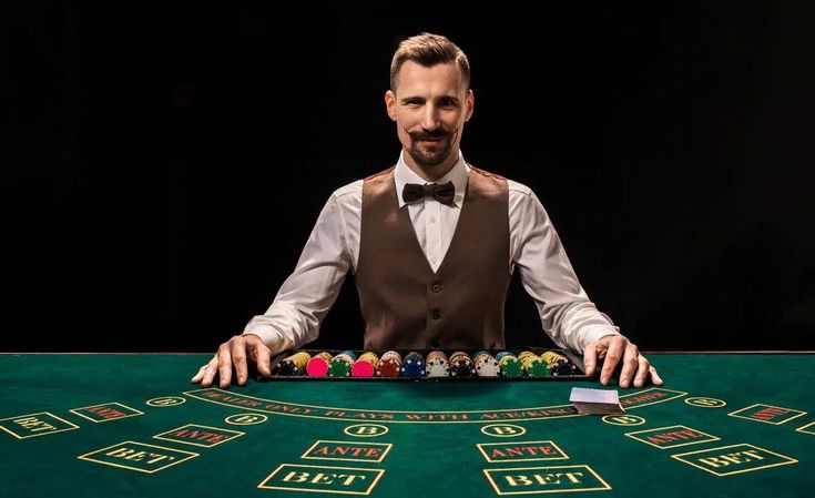 SportyBet Live Betting