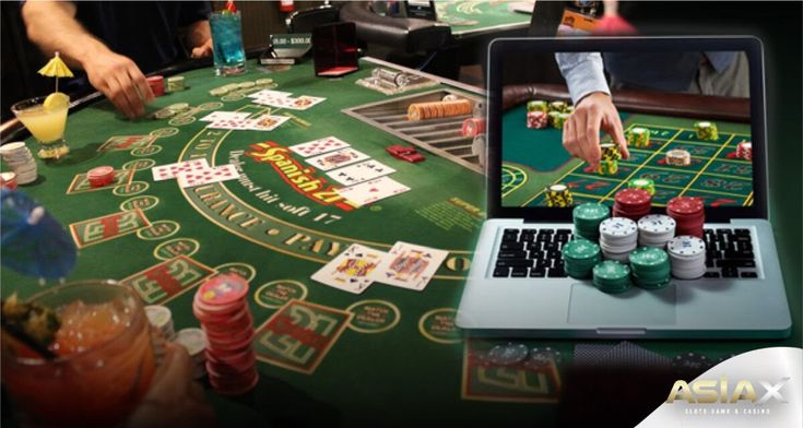 SportyBet Live Betting
