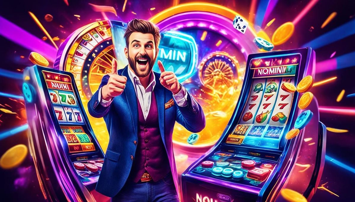 SportyBet Live Casino