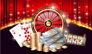 SportyBet Live Casino
