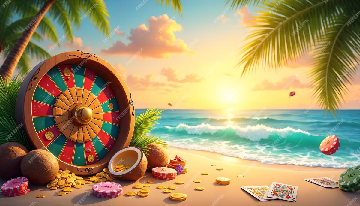 SportyBet Live Casino