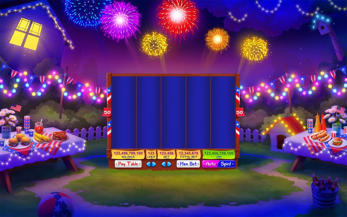 Crickex پاکستان ریئل منی گیمز